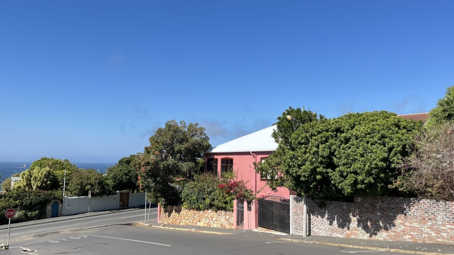 3 Bedroom Property for Sale in Seaforth Western Cape